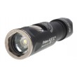 Карманный фонарь Armytek Prime A1 Pro V3